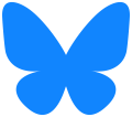 bluesky_logo