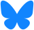 bluesky_logo