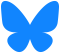 bluesky_logo